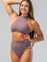 anna.lilac (13)