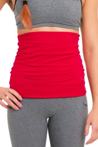 BackWarmer_red_1