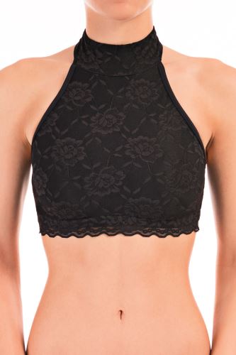 Lisette_top_lace_black_1