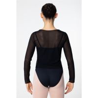 6517_037_3 (3)
