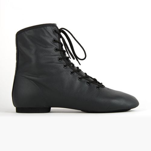 Rumpf Garda boot high Hit VI