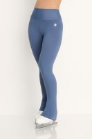 5579_258_1 (4)