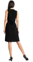 RU5503-BLK-1 (1)
