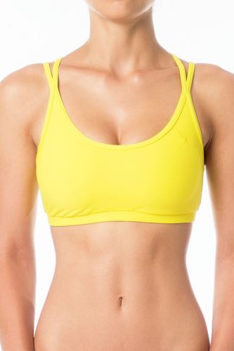 Nicole_top_yellow_1