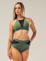 victoria.sage (2)