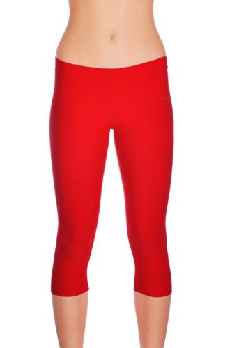 Trisha_leggings_red_1