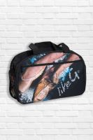 LG-SPORTBAG-165 copia. (1)