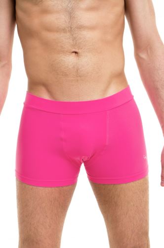 Mike_man_shorts_pink_1