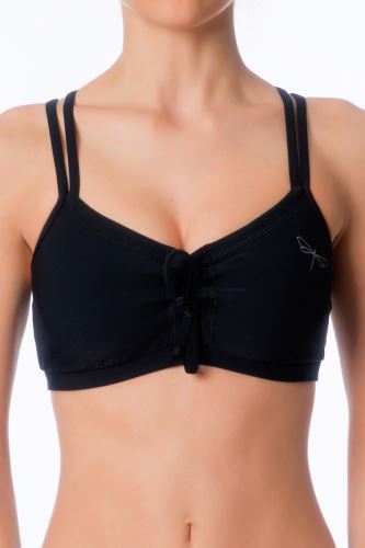 Nella_top_black_1