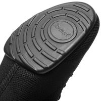 1567-BLK-2 (2)
