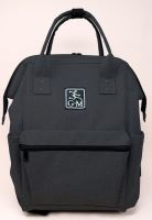 Studio Bag GM