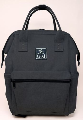 Studio bag - batoh