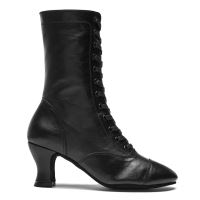 2317-BLK_5 (5)