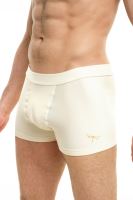 Mike_man_shorts_creamy_4 (13)