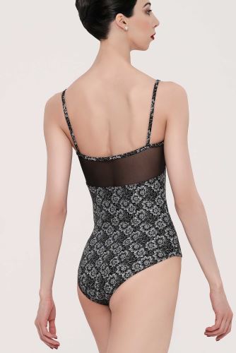 COLCHIC-BLACK-BACK