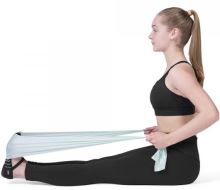 Bloch Exercise Band (5754)