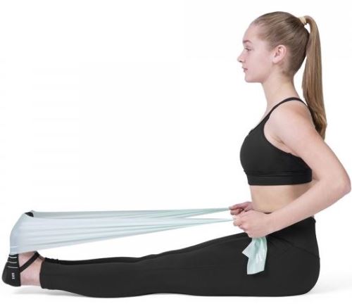Bloch Exercise Band (5754)