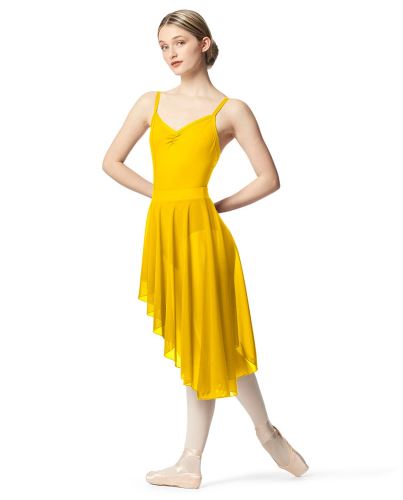 LUB352_YEL
