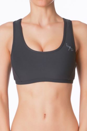 Sporty_top_grey_1