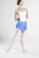 daphne_frenchblue_front (17)