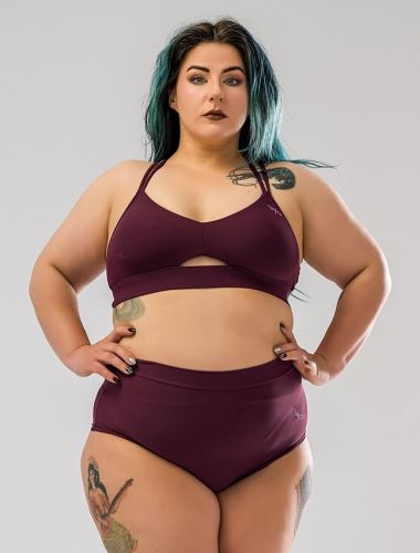 elodie.plum