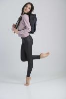 LG-SB-1B_4 (4)