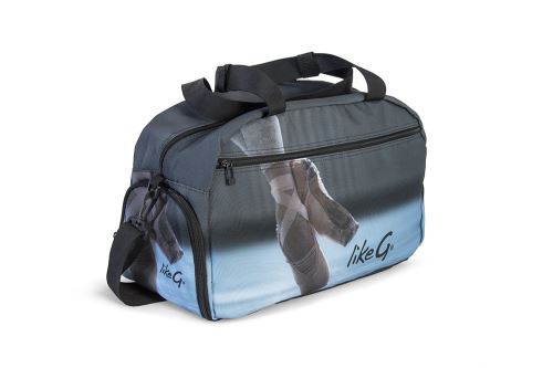 LG-SPORTBAG-104.jpg