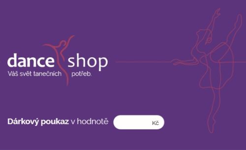 poukaz