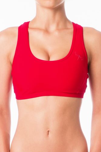 Sporty_top_red_1