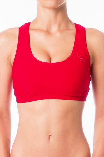 Sporty_top_red_1