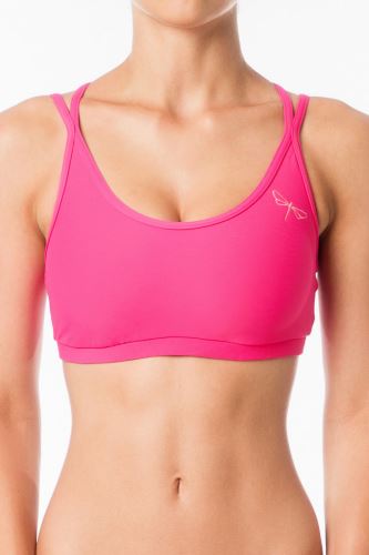 Nicole_top_pink_1