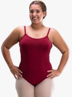 sl192-red (4)
