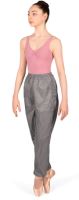 P5502-GRY (2)