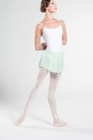 daphne_mint_front (10)