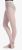 Adult Convertible Tights