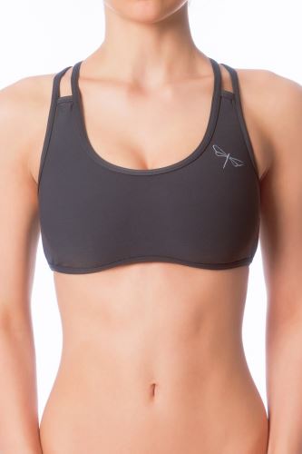 Xenia_top_grey_1