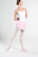 daphne_pink_front (5)