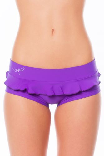 HotpantsFR_shorts_violet_1