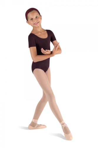 Ballet - dětský baletní dres (5622)