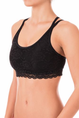 Nicole_top_lace_black_2