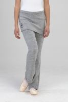 utami_grey_front (3)