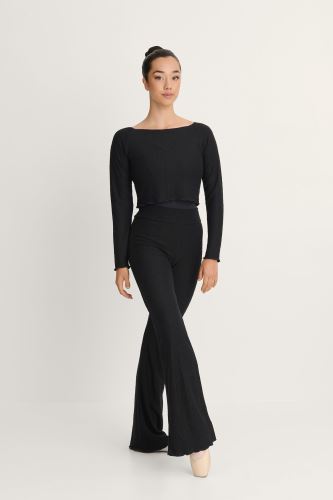 5563_037_1