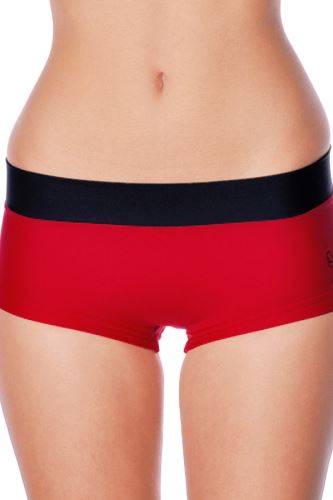 Mandy_shorts_red-black_1