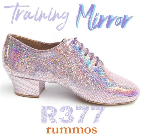 r377_mirror