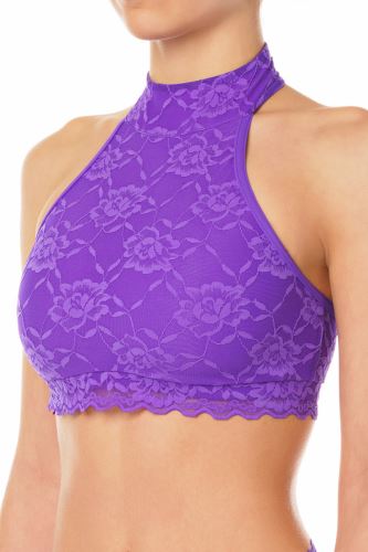 Lisette_top_lace_violet_2