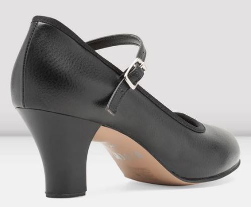 S0324LU-BLK-1