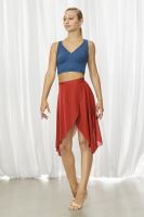 R3531-RED (4)