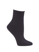 capezio_ribbed_sock_black_bg022 (1)