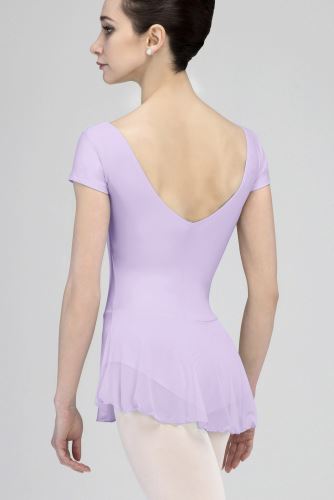 ardesia_lilac_ladies_back