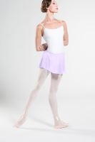 daphne_lilac_front (12)